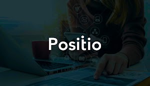 Positio Marketing Online place picture