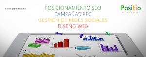 Positio Marketing Online place picture