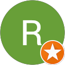 Rodrigo Pérez profile picture