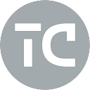 Toni Cifre Trainer profile picture