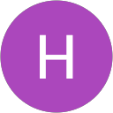 Hola Wood-Stock profile picture