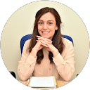 Elena Martín profile picture