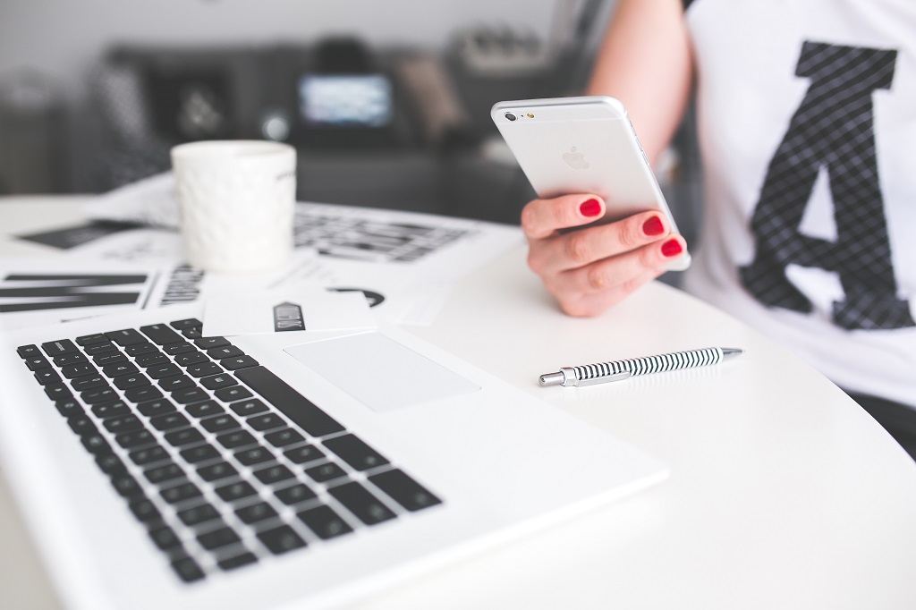 Consejos para mejorar el SEO de tu blog