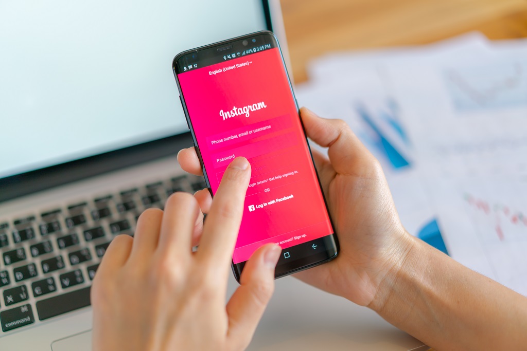 dispara tu visibilidad en instagram