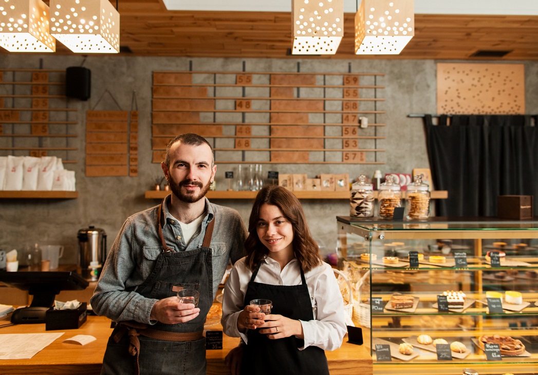 SEO Local - Positio