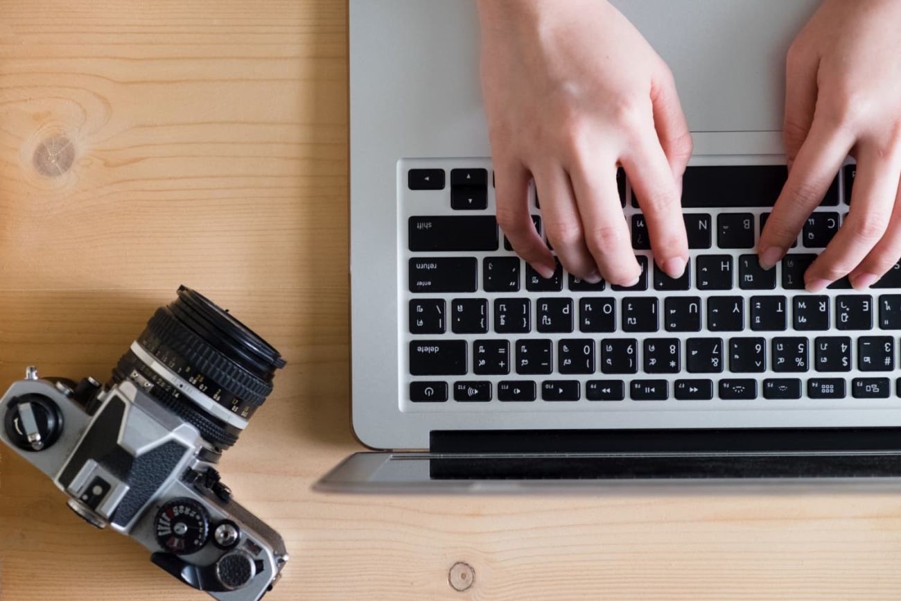 últimas tendencias en blogging