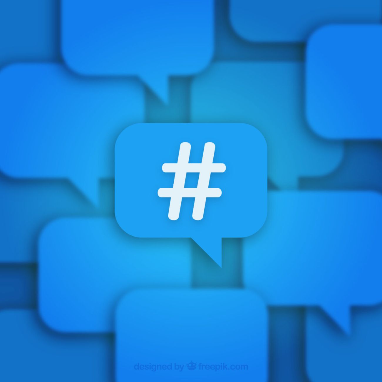 gestión de redes sociales - positio
