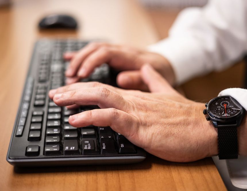 Agencia Marketing Digital Madrid