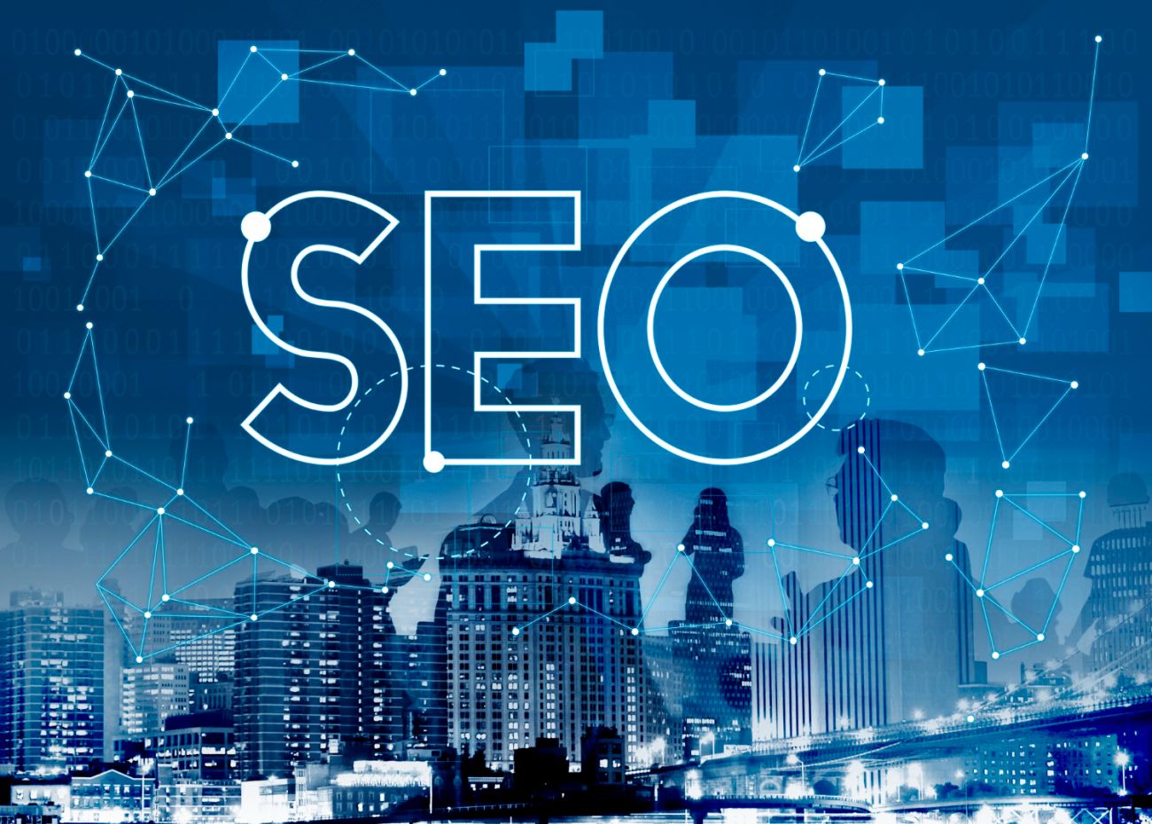 La importancia de las keywords