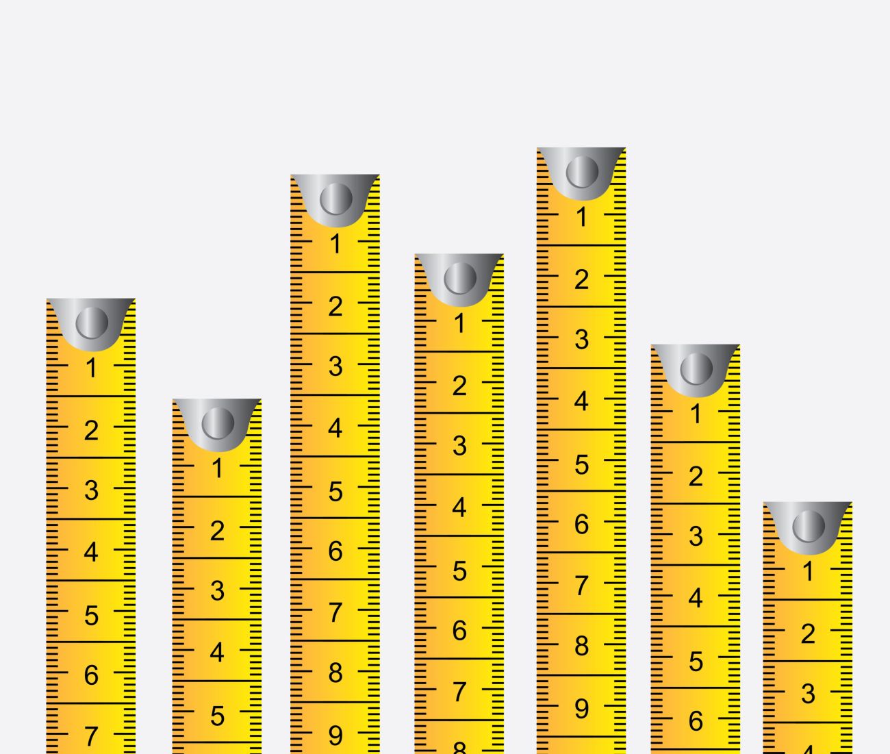 Campañas de remarketing - KPI