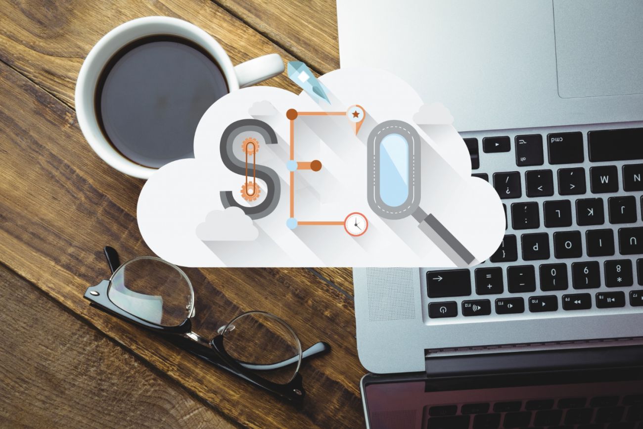 Consejos para el SEO de tu blog