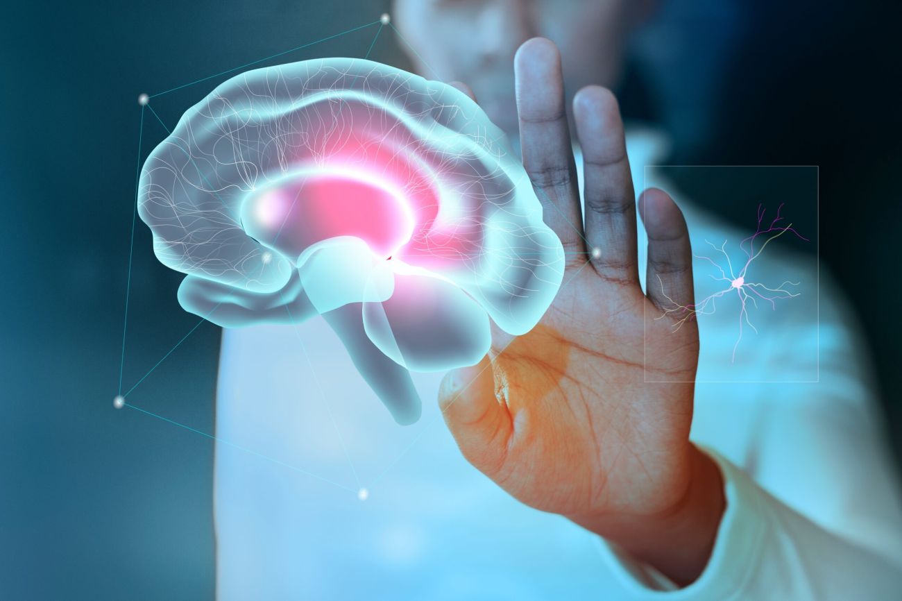 técnicas de neuromarketing