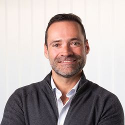 GONZALO