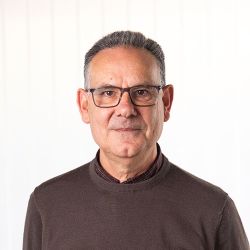 LUIS