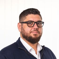SEGUROLA