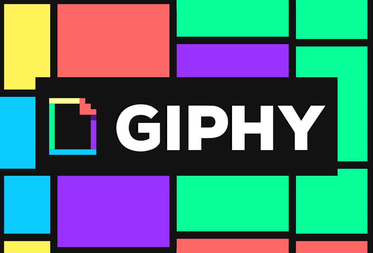 GIF y posicionamiento SEO