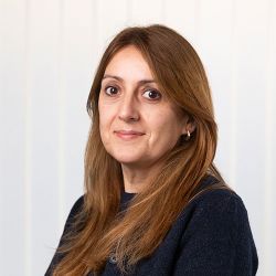 LAURA